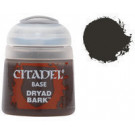 Краска базовая Dryad Bark
